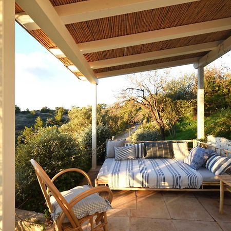 The Dutch Suite, Romantic Boutique Guesthouse Порто Хели Экстерьер фото